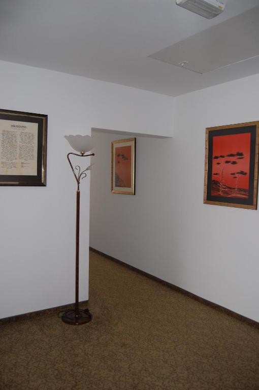 Penzion Pri Slovenc Dol pri Ljubljani Room photo